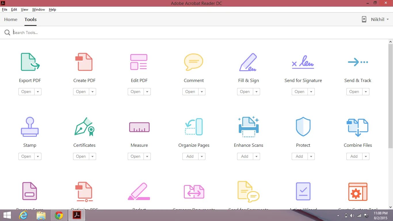 Adobe acrobat reader 4pda. Adobe acrobat. adobe acrobat reader. adobe acrobat reader dc. acrobat reader pro.