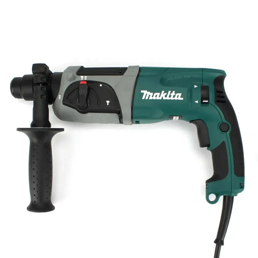 Хороший перфоратор макита. Перфоратор makita hr2470x15. Перфоратор makita hr2470ft. Makita hr2470, 780 вт. Перфоратор макита 5030.
