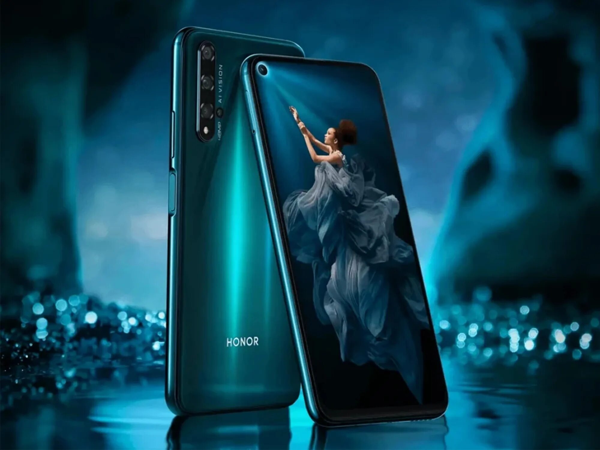 Honor mobile phone. Хонор 20s. Хонор 20. Honor 20 Pro 8. Хонор 20 Нова.