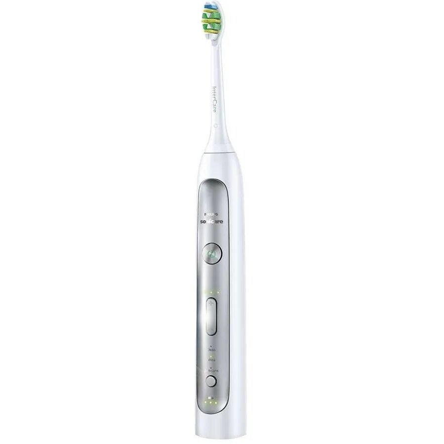 Зубная щетка филипс sonicare ультразвуковая. Электрическая зубная щетка philips sonicare diamondclean hx9372/04. электрическая зубная щетка philips sonicare flexcare platinum hx9112/12. philips sonicare flexcare. электрическая зубная щетка philips sonicare flexcare hx6902/02.