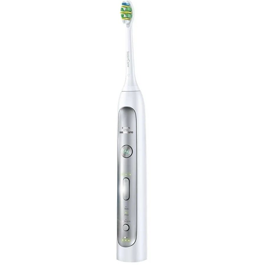 Зубные щетки sonicare купить. Электрическая зубная щетка Philips Sonicare FLEXCARE Platinum hx9182/10. Электрическая зубная щетка Philips Sonicare FLEXCARE Platinum hx9112/12. Электрическая зубная щетка Philips Sonicare DIAMONDCLEAN hx9372/04. Philips Sonicare FLEXCARE.