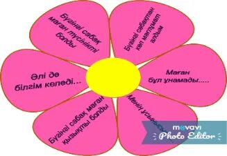 Порно бөтелкедегі май фотосуреттері