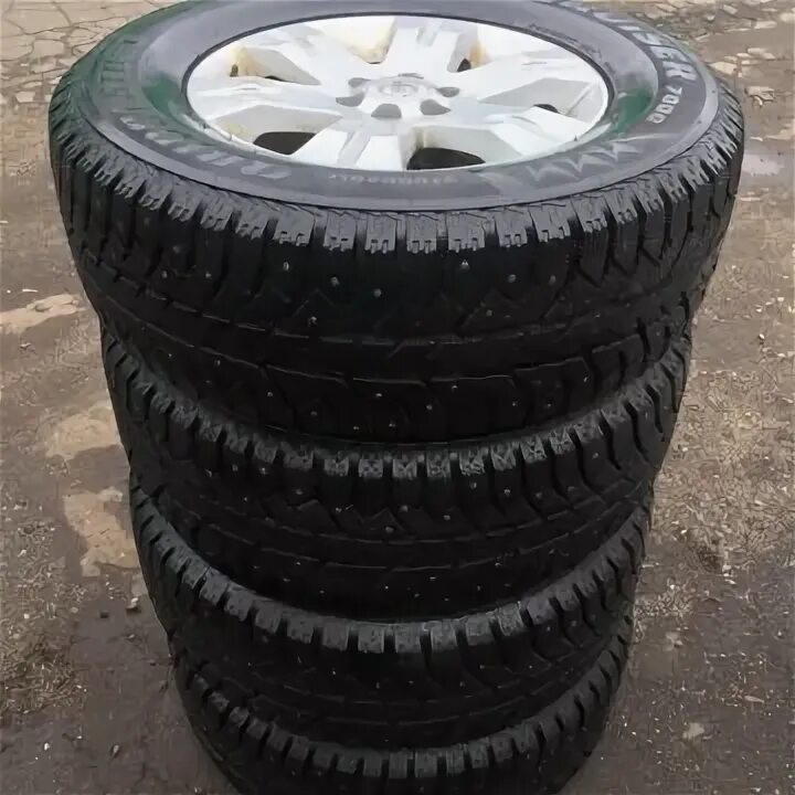 Firestone fr 10 175/70 r14. Авито барнаул резина 16. 215/60 r16 dunlop enasave ec300+ летняя. Авито барнаул резина 16. Авито барнаул резина 16.