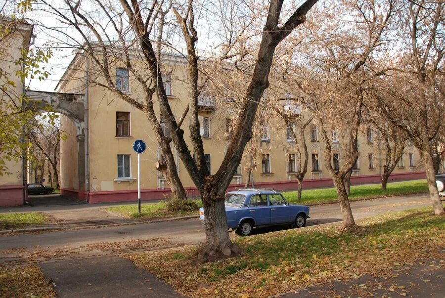 дзержинский дом 2. дзержинский, ул спортивная, 5. реутов ул дзержинского 2. дзержинского 3 кемерово. туполева 12 ульяновск новый город.