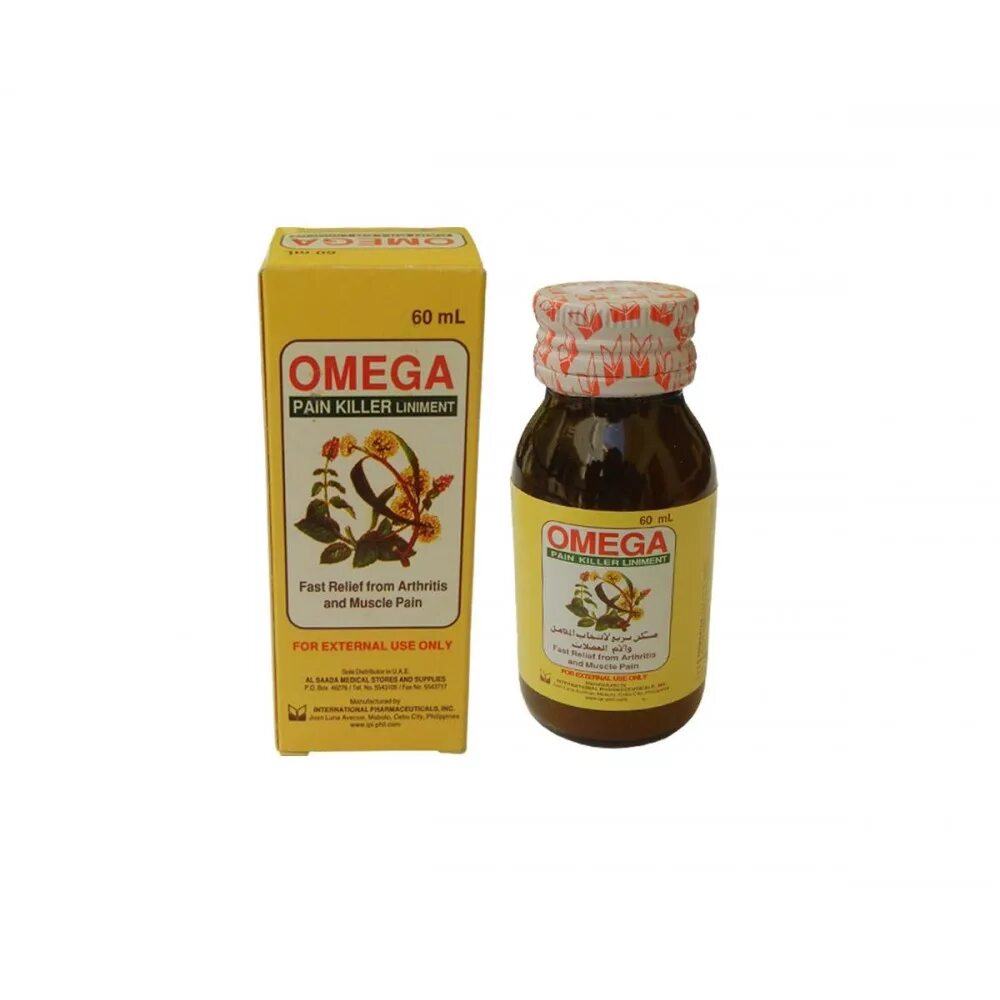 Omega Pain Killer Liniment 60ml. Мазь Omega Pain Killer Liniment. Omega Pain Killer Liniment инструкция. Омега киллер.