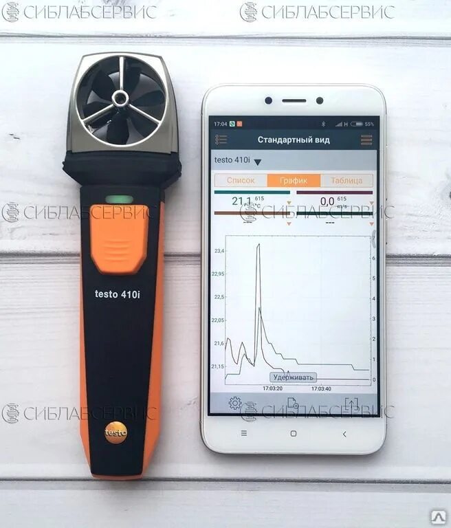 Анемометр testo 410i. Смарт-зонд testo 410. Смарт зонт анемометр с крыльчаткой testo 410i. Testo 410 i Госреестр. Смарт зонд