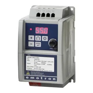 Variable speed инструкция на русском