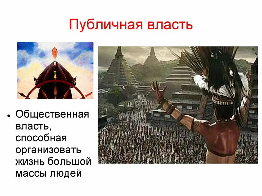 Публичная власть народа. Публичная власть государства. Публичная власть это. Публичная власть и общественная власть. Публичная власть презентация.