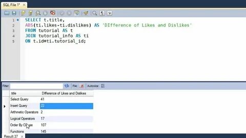 Sql округление в большую сторону