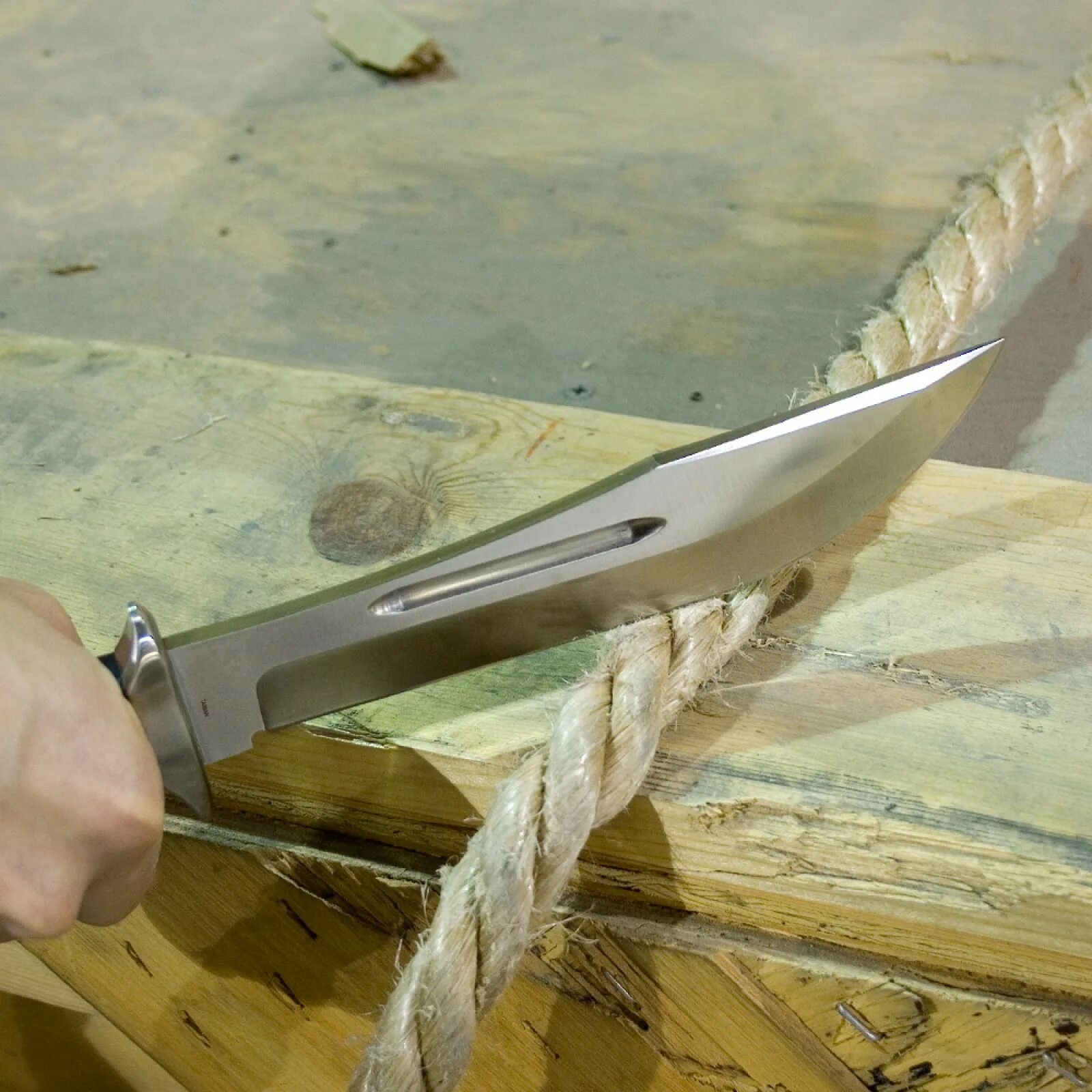 Нож вишня с пластиковыми ножнами. Использование ножа. Ножик кухонный. Красивые кухонные ножи. Ножи xiaomi huo hou knife.