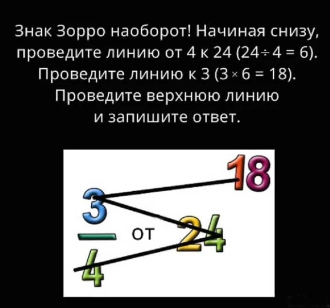 До верху как пишется. Математические лайфхаки. Хитрости в математике. Хитрости математики. Математические лайфхаки и хитрости.