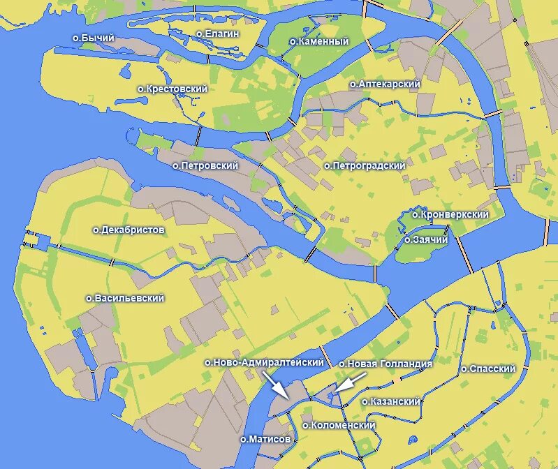 Лена тип питания. Рассказ про г. Рассказ про г. Тип питания невы. Таблица реки россии 8 класс.