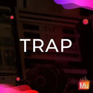 Трап 9