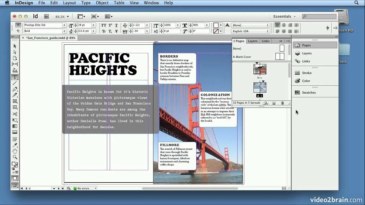 How to indesign. Индизайн. adobe indesign. indesign проекты. плакат в индизайне.