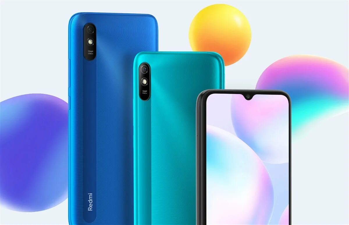 Redmi 9 7. Xiaomi Redmi 9. Смартфон Xiaomi Redmi 9a 32gb. Редми 9 2020 года. Redmi 9c динамик.