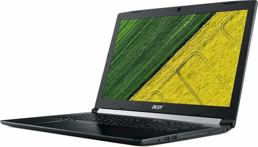 Acer aspire es 17. Acer aspire 3 a315-42g. acer aspire a715-71g. acer sf314-56. acer aspire e5-576g.