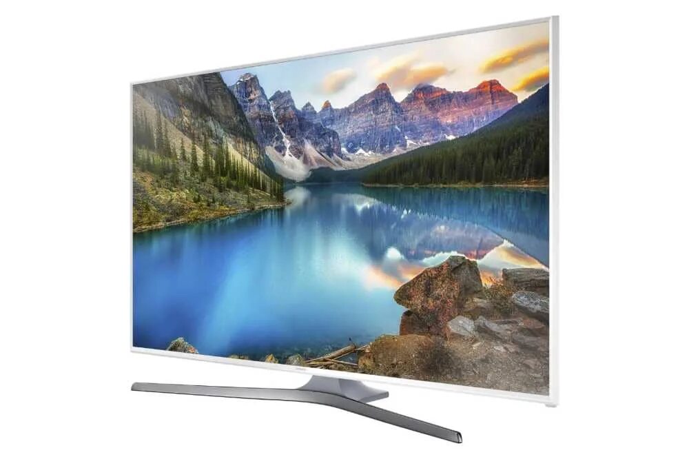 Samsung ue55tu7092. Samsung nu7100 43. Самсунг 55 7100. Телевизор samsung ue43nu7100. Samsung ue43au7170u.