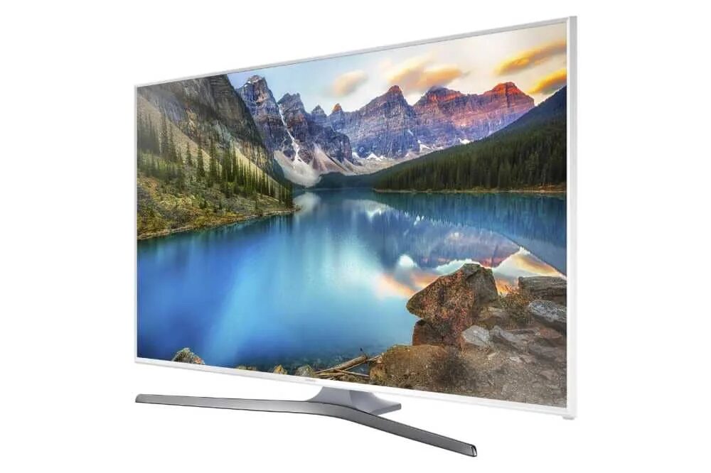 65 телевизор samsung ue65cu7100uxru. Ue40mu6400ux. Ue49m5510auxru рамка. Ue49mu9000u.