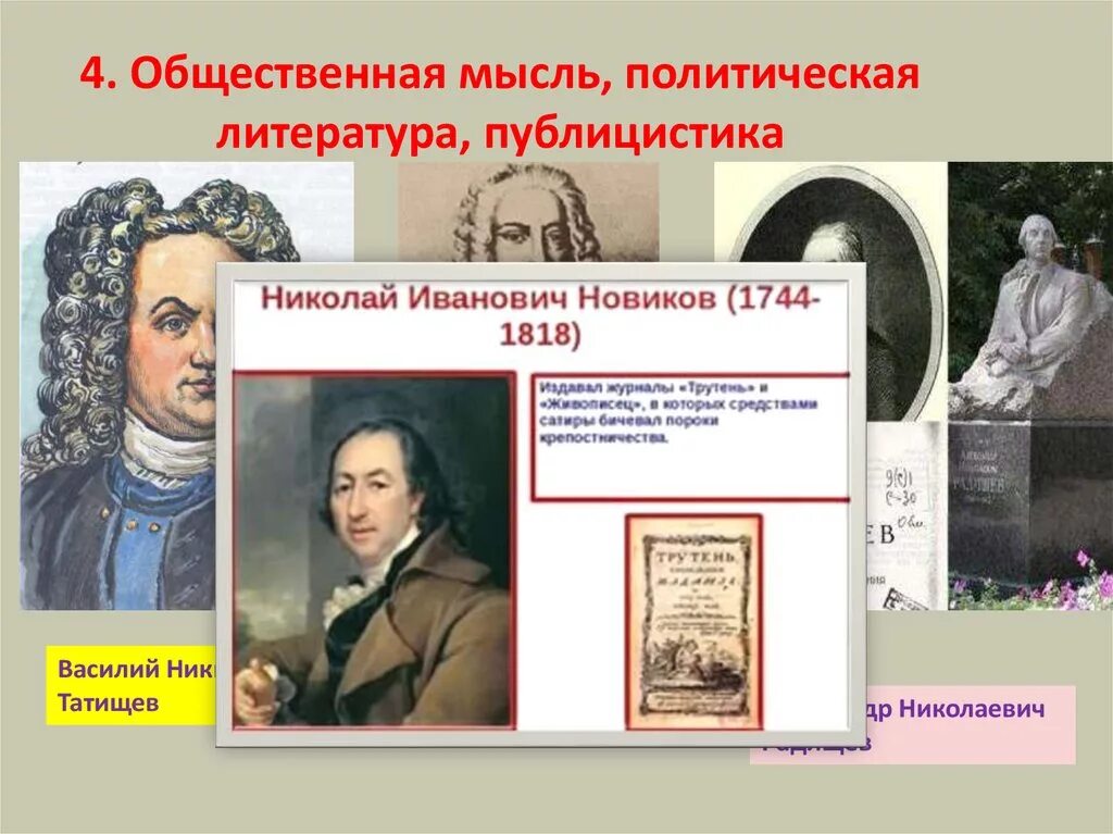 История россии общественная мысль публицистика литература пресса. Общественная мысль политическая литература публицистика. Политическая литература 18 века. Общественная мысль публицистика литература пресса 18 век. Политическая литература публицистика.