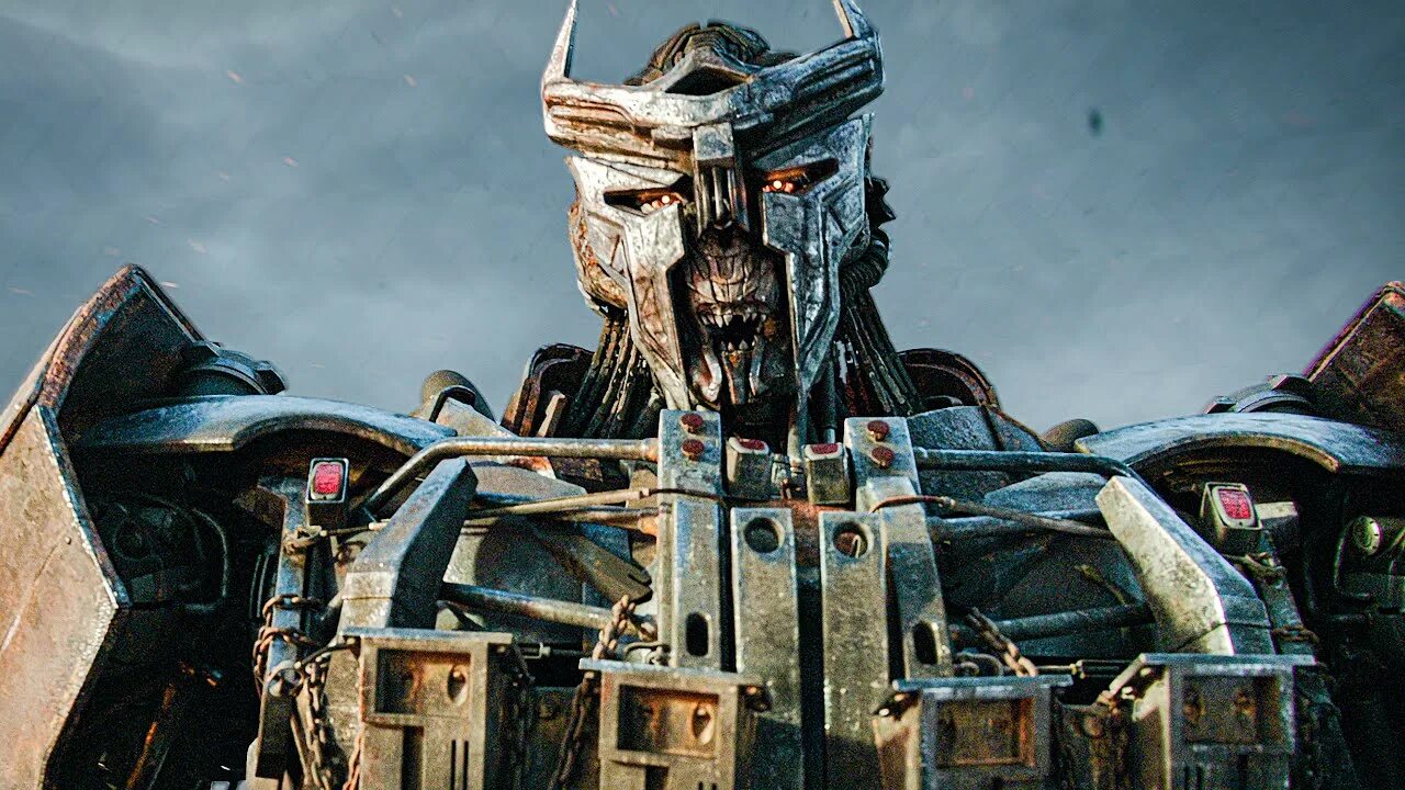 Transformers scourge. Трансформеры восхождение звероботов Скурдж. Трансформеры 2023 восхождение звероботов. Трансформеры 7 восхождение звероботов.