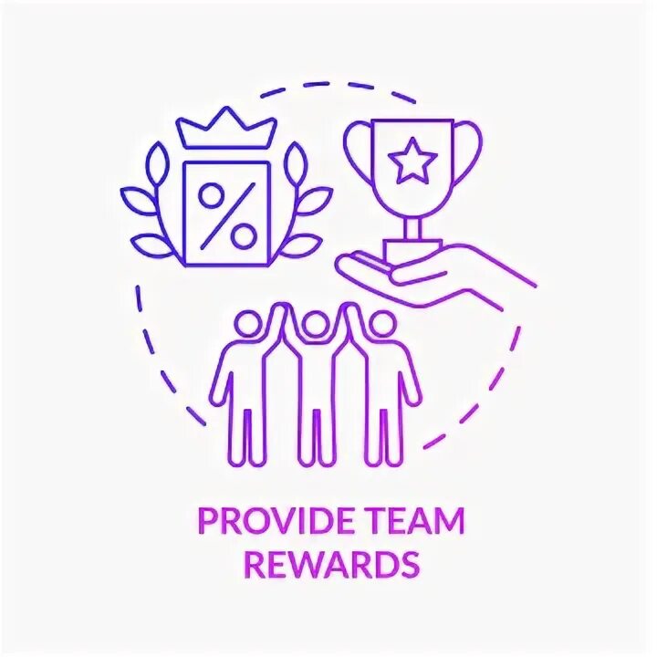 Award reward разница. Признание коллег. Reward team. Reward award difference. Employee recognition.