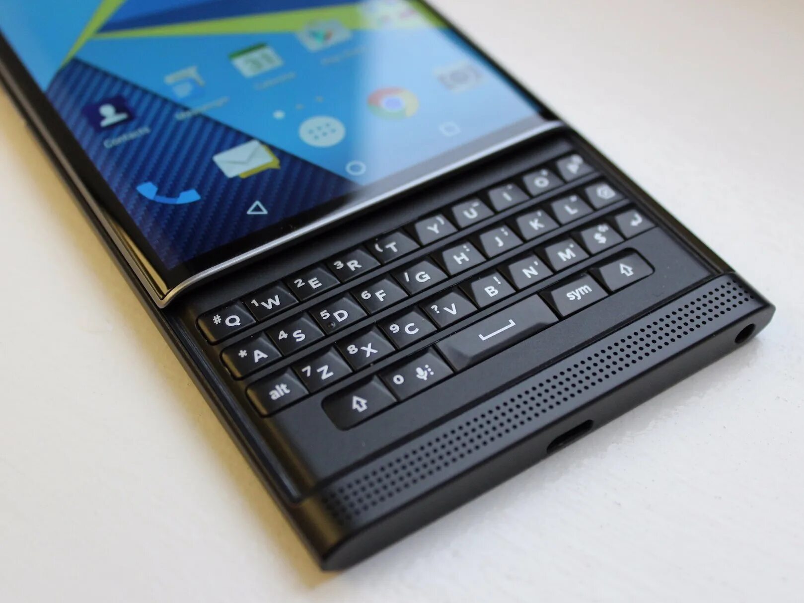 BLACKBERRY Priv. Нокиа блэкберри. Блэкберри 2008. BLACKBERRY Priv 2. Блэкберри это