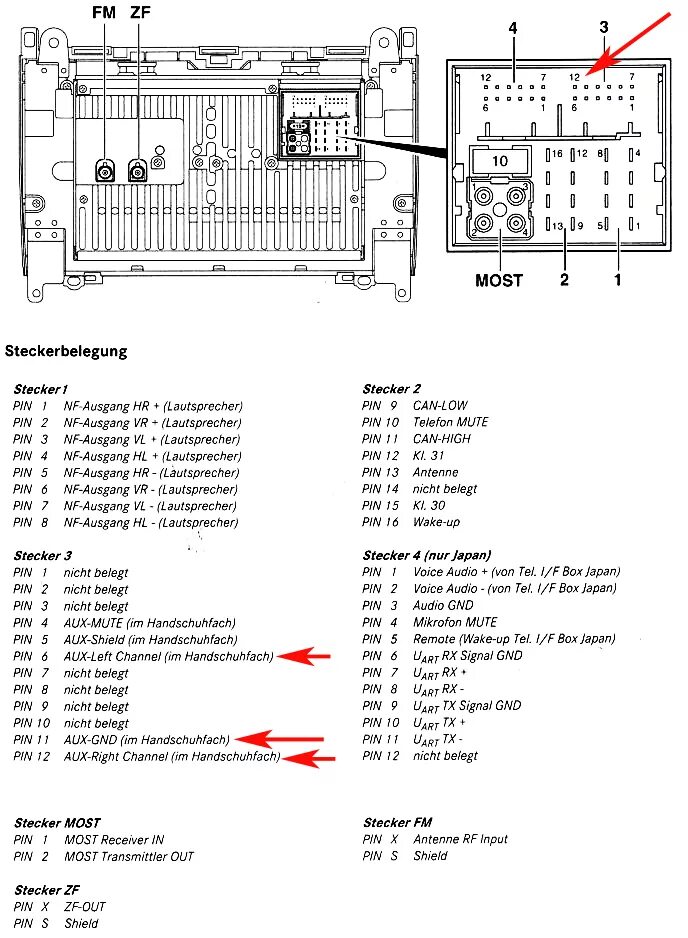 Распиновка магнитол мерседес. Mercedes w203 разъемы магнитолы. Mercedes Audio 20 разъем. Разъем магнитолы Mercedes w463. Распиновка магнитолы w203.