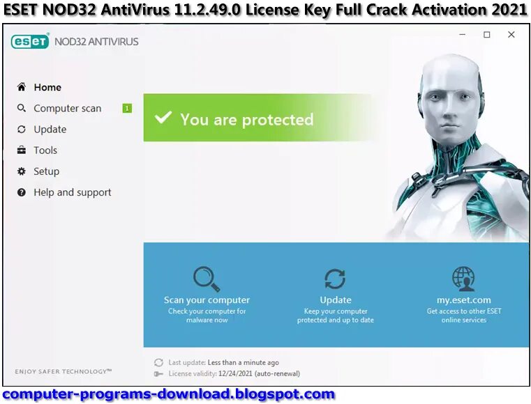 Бесплатные ключи eset nod32 2024 года. ESET Интерфейс. ESET nod32 Antivirus Dowland. Nod32 Дата выпуска.