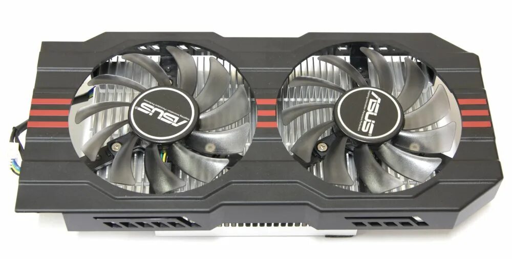 GTX 650 ti ASUS 1g. ASUS GTX 550 ti вентилятор. ASUS gtx650ti-1gd5 v5. ASUS GEFORCE GTX 650 ti 1gb. Asus 650 ti