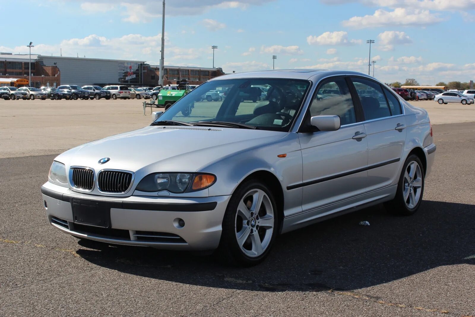 А 2 2002 3 2002