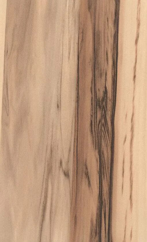 Столешница кедр индийское дерево. Indian rosewood 3247 слотекс столешница. Столешница кедр индийское дерево. Столешка кедр индийское дерево. Кедр 690.