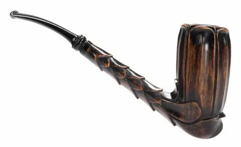 Трубка pipe