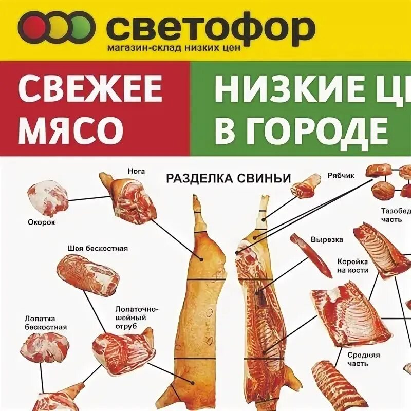 Балаково светофор товары. Светофор балаково адрес. Балаково светофор товары. Балаково светофор каталог. Светофор магазин.