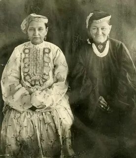 Татарская 19 1