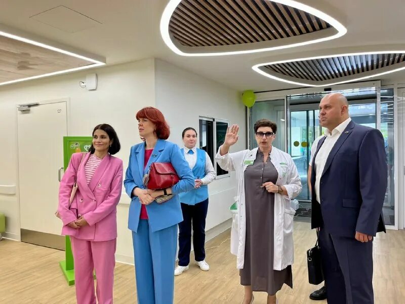 киселевск открытие мфц 2014. открытие офиса продаж мероприятие. банк открытия на владимирской. дети в научных халатах. открытие марьино.