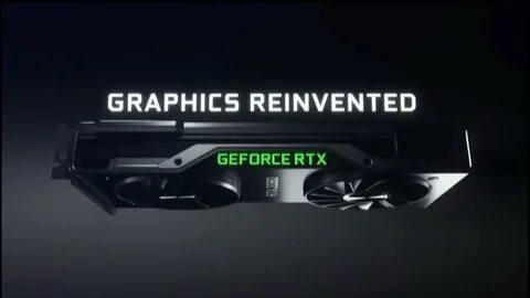 Nvidia rtx remix