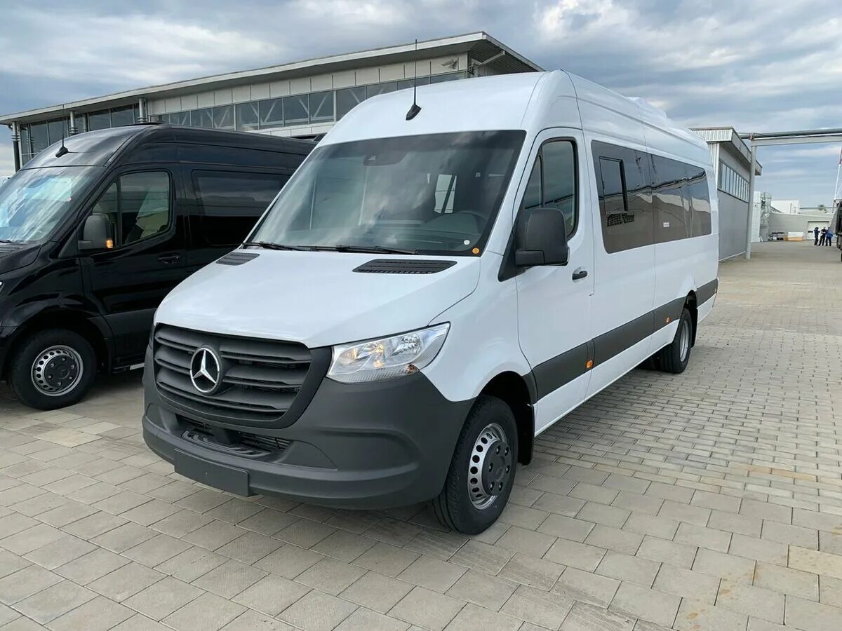 Мерседес спринтер 2020. Mercedes Benz Sprinter 2020. Мерседес Бенц Спринтер 2020. Mercedes Benz Sprinter 2020 микроавтобус. Мерседес Спринтер пассажирский 2020.