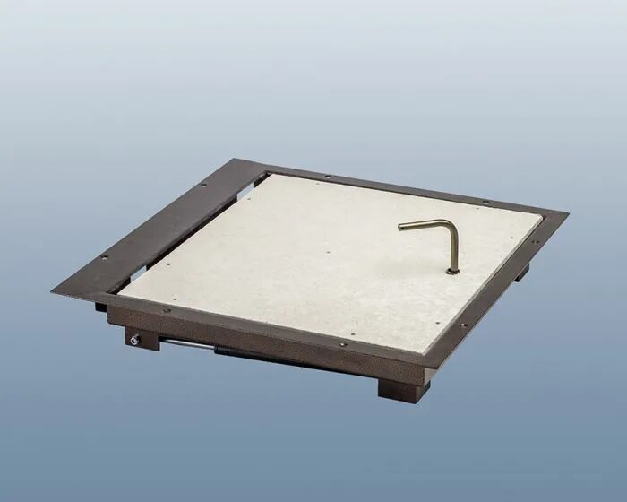Люк scala напольный люк 70x120. Люк напольный под плитку floor d6080. Стальные люки в полу. Стальные люки в полу. Люк event лнсэ (70x90 см).