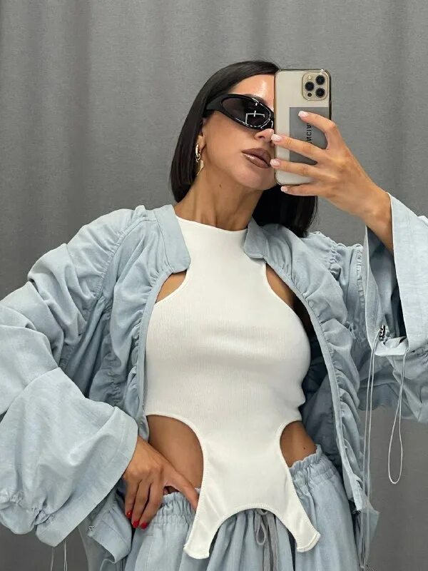 Capparel 21 одежда. Capparel 21 одежда. Capparel 21 одежда. Capparel 21 одежда. Capparel 21 одежда.