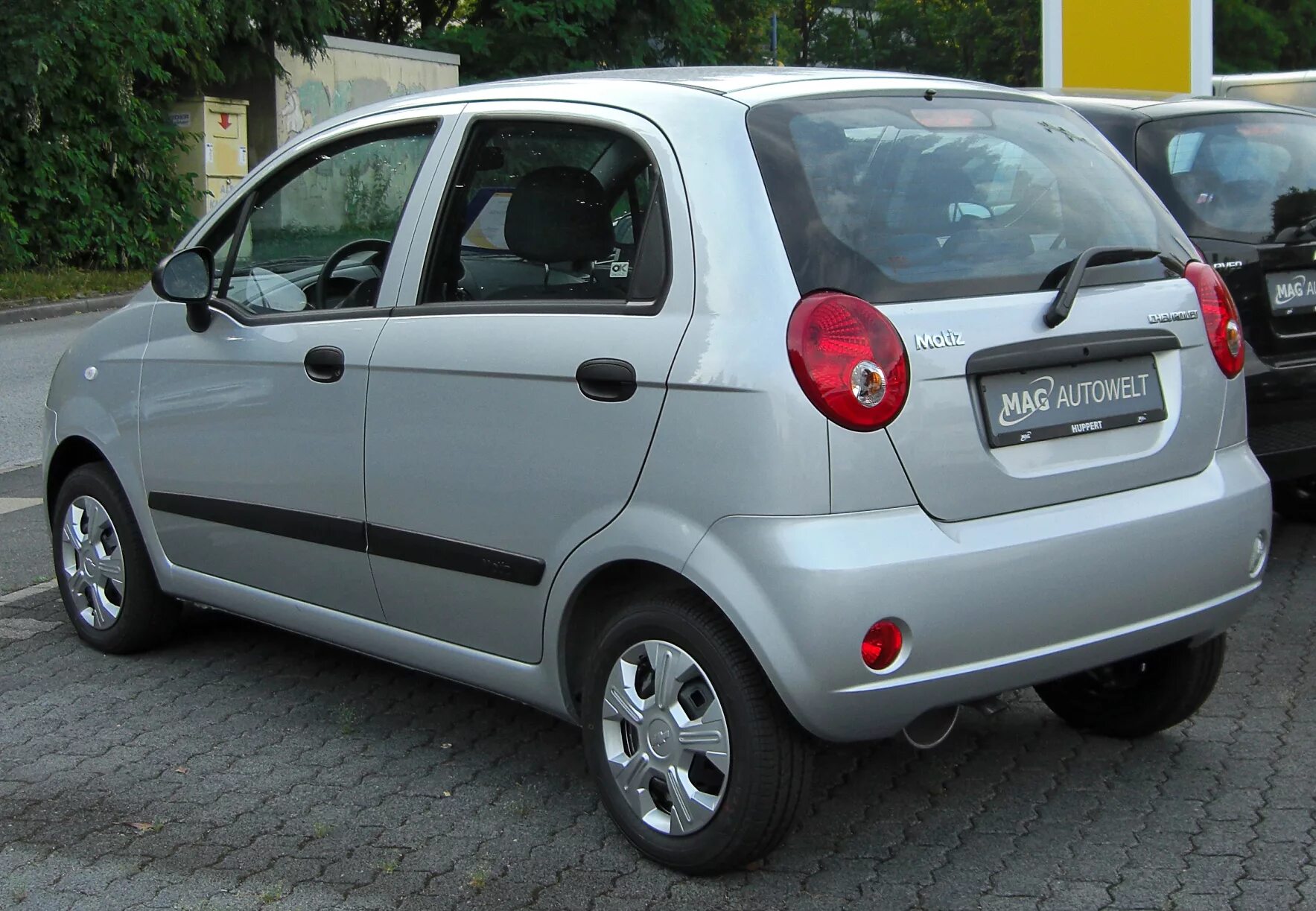 Машина похожая на шевроле. Matiz m200. Chevrolet Matiz 2010. Дэу Матиз m200. Шевроле Матиз 3.