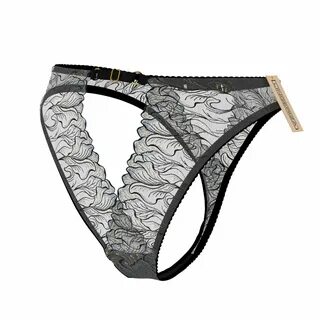 Хотите сшить элегантное и комфортное белье? 