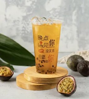 Md bubble tea кировоградская ул 13а