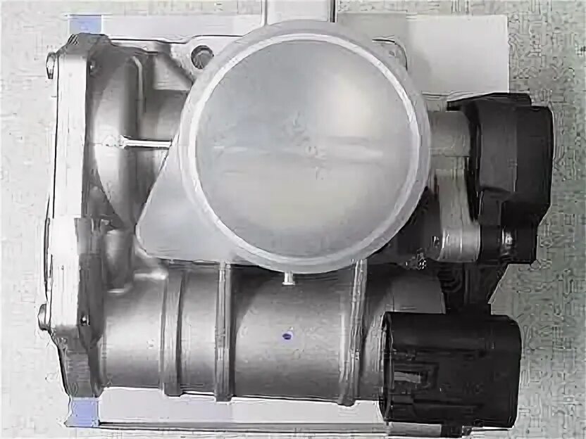 (е-газ) (элкар)(delphi pn 28168420). Дроссельная заслонка е газ 21116. Дроссель 21116 бош. Патрубок дроссельной заслонки гранта 8. Патрубок дроссельной заслонки 2190.