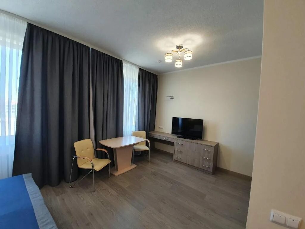 Физтех отель долгопрудный. Гостиница физтеха в долгопрудном. Физтех отель 3 долгопрудный. Кафе физтех отель. Гостиница долгопрудный.