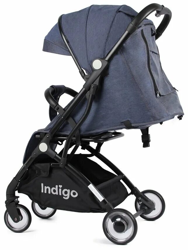 Прогулочные коляски индиго отзывы. Прогулочная коляска indigo rona. коляска индиго рона прогулочная. прогулочная коляска индиго rona 1. коляска индиго джесси прогулочная.
