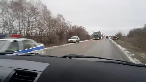 Едем ульяновск самара