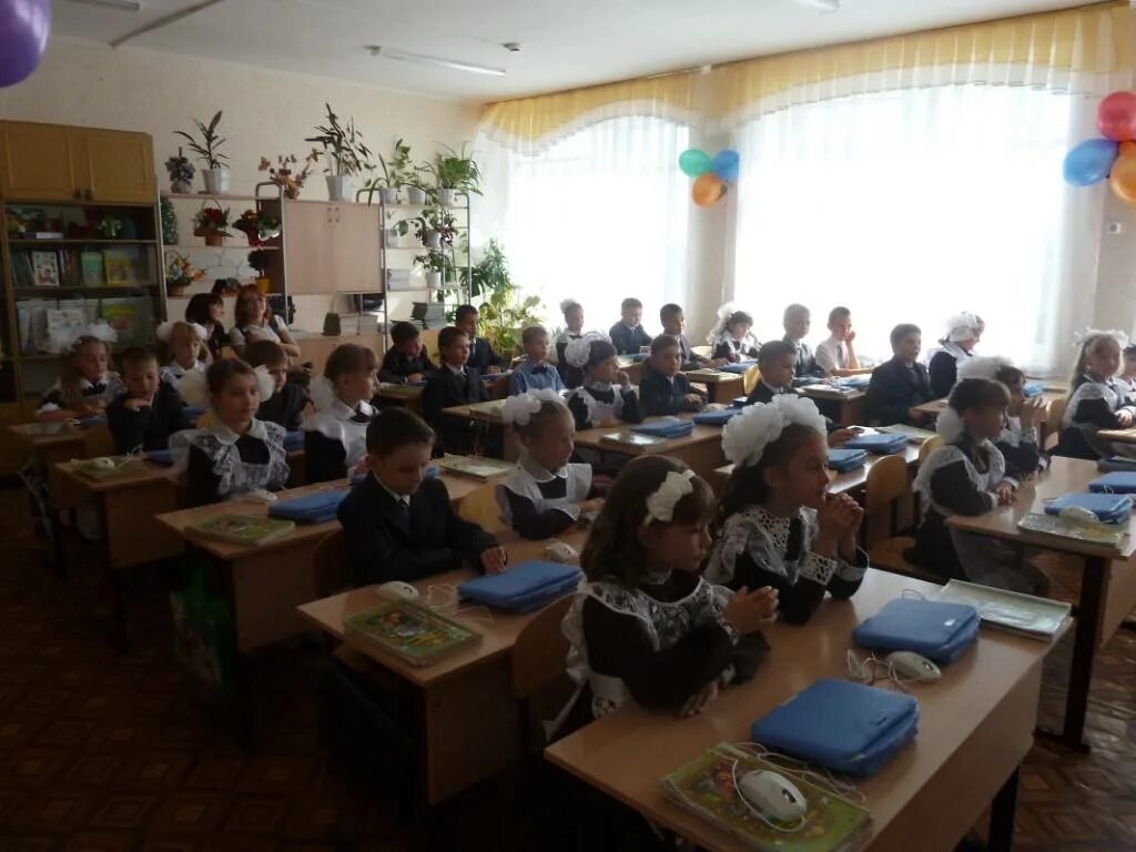 6 школа лениногорск. школа 5 лениногорск учителя. 7 школа город лениногорск. моу «сош № 7». моу сош 4 новодвинск.