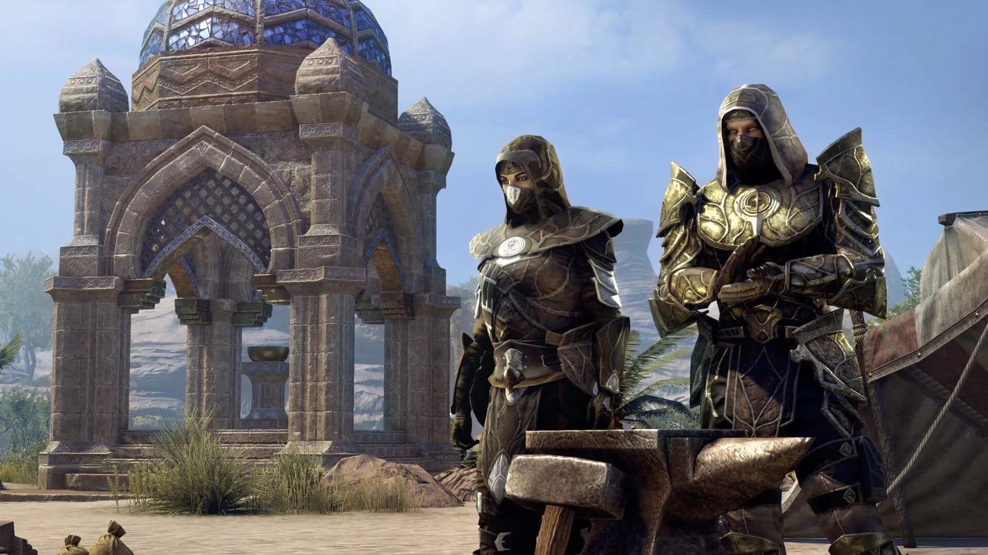 Teso thief. Teso thieves guild. Teso thief. Игра the elder scrolls. Teso ремесленный мотив.