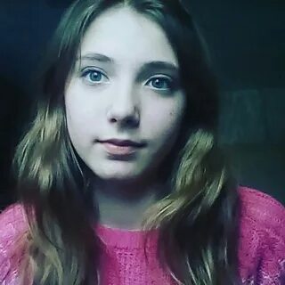 Әйелдер күресі порно