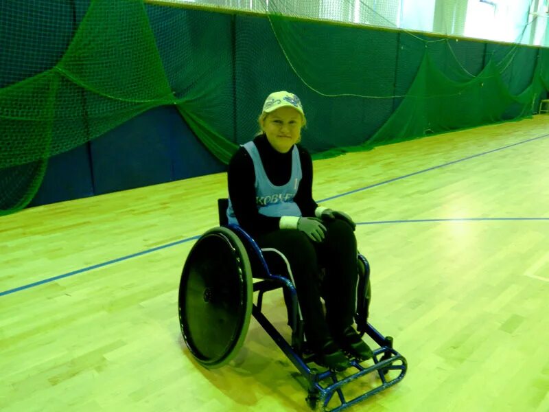 Фехтование с овз. Федерация спорта инвалидов. Инвалиды в приморском крае. Федерация инвалидного спорта сочи. День инвалидов приморского края.